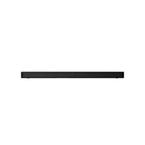 Hisense HS205G 2.0 Soundbar Hangprojektor - Fekete kép