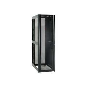 APC AR3100 APC 42U NetShelter SX 600x107 kép