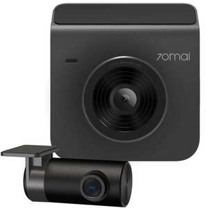 Dash Cam A400 kép