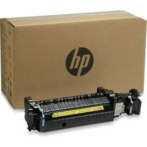 HP Fuser kit (B5L36A) (B5L36A) kép