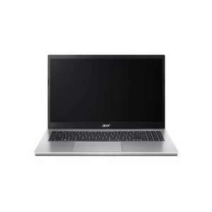 Acer Aspire 3 A315-59-55YT - Ezüst kép