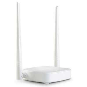 Tenda N301 Wireless N300 Easy Setup Router kép