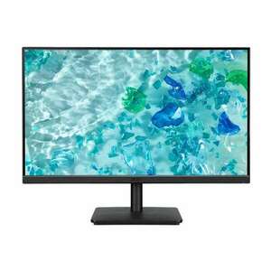 Acer 21, 5" V227QE3BIV IPS LED UM.WV7EE.304 kép