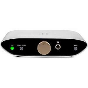 ifi ZEN Air USB 3.0 B DAC (ZEN AIR) kép