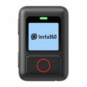 Remote control Insta360 (X3, ONE X2, ONE RS, ONE R) kép