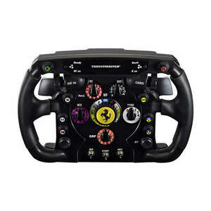 Thrustmaster T300 RS GT Edition kép