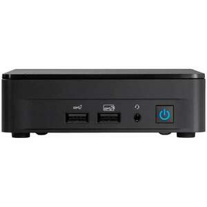 ASUS - NUC 13 PRO - RNUC13L3KV500000I kép