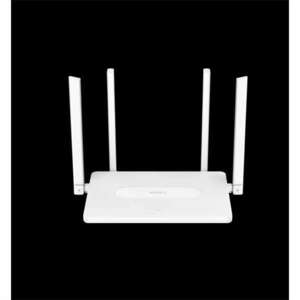 Imou Router WiFi AC1200 - HR12F (300Mbps 2, 4GHz + 867Mbps 5GHz; 4port 100Mbps; IPv6; WPS) kép