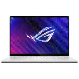 ASUS GU605MV-QR062W fehér 16 WQXGA ULTRA 9 185H 16GB 1TB RTX4060 8GB Win 11 kép