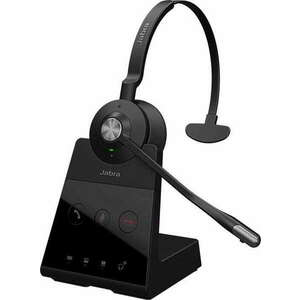 JABRA - ENGAGE 65 MONO UK VPN - 9553-553-117 kép