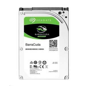 1TB Seagate 2.5" SATA III BarraCuda winchester (ST1000LM048) kép