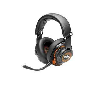 JBL Quantum One Gamer fejhallgató kép