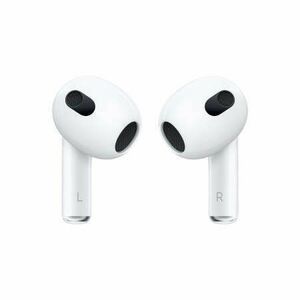 Apple AirPods (3rd gen.) kép