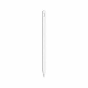 Apple Pencil (2nd Generation) White kép