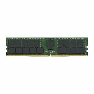 Kingston Technology KTH-PL432/64G memóriamodul 64 GB 1 x 64 GB DDR4 3200 MHz ECC kép