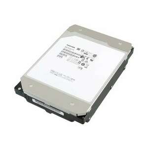 TOSHIBA Enterprise HDD 12TB 3.5 SATA kép