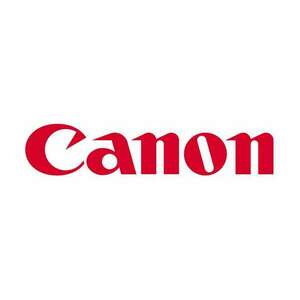 Canon CRG731 High Black kép