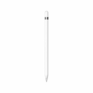 APPLE PENCIL 1ST GENERATION (MQLY3ZM/A) kép