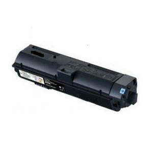 Utángyártott EPSON M310/M320 Toner Black 6.100 oldla kapacitás IK (New Build) kép