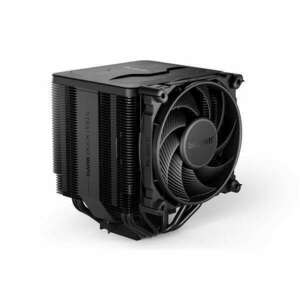 Be Quiet! CPU Cooler - DARK ROCK PRO 5 (AMD: AM4/AM5; Intel: 1700/1200/1150/1151/1155) kép