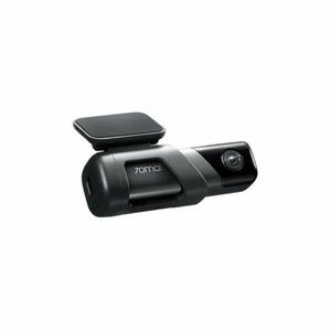 Xiaomi 70mai Dash Cam M500 64GB menetrögzítő kamera kép