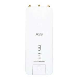 Ubiquiti Rocket Prism 5AC Gen2 EU Access Point kép