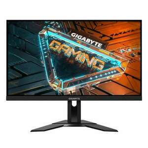 Gigabyte G27F 2 LED Monitor 27" IPS 1920x1080, 2xHDMI/Displayport/3xUSB kép