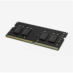 8GB DDR3 1600MHz kép