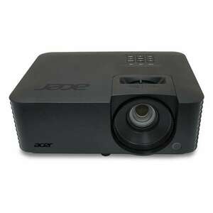 (1920x1080) Acer PL2520i 4000-Lumen DLP Laser 16: 9 HDMI USB 3D Speaker Black (MR.JWG11.001) kép