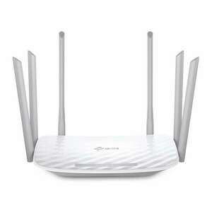 TP-Link Archer C86 Dual-Band Gigabit Router kép