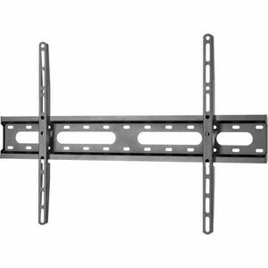 Stell SHO 4220 FIXED MOUNT TV 37&- 039;&- 039;-70&- 039;&- 039; kép