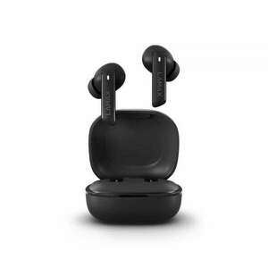 Lamax Clips1 ANC Bluetooth Headset Black LXIHMCPS1ACBA kép