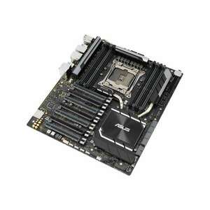 ASUS Pro WS X299 Sage II (90SW00U0-M0EAY0) kép