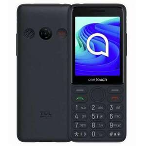 Tcl Mobiltelefon 4042S 4G DS DOMINO kép