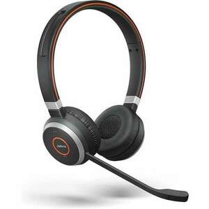 Jabra Evolve 65 MS Stereo kép