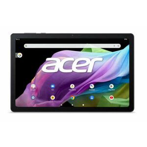 Acer NT.LFQEE.004 Iconia P10 64GB 4GB RAM Tablet 10, 4", Sötétszürke kép