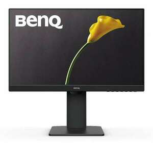 BenQ GW2785TC LED display 68, 6 cm (27") 1920 x 1080 pixelek Full HD Fekete kép