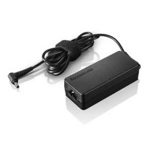 Lenovo ThinkPad 65W AC Adapter Round-tip kép