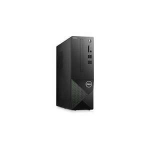 Dell Vostro 3020 SFF Windows 11 Pro i3-13100 8 GB 256GB SSD Asztali számítógép kép