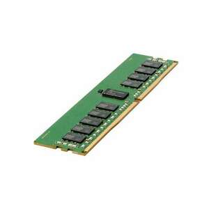 16GB 2666MHz DDR4 RAM HP szerver CL19 Standard kit (879507-B21) kép