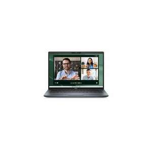 Dell latitude 7350 13.3" fhd+ intel ultra 7-165u (4.9ghz), 16gb, 512gb ssd, windows 11 pro N004L735013EMEA_VP kép