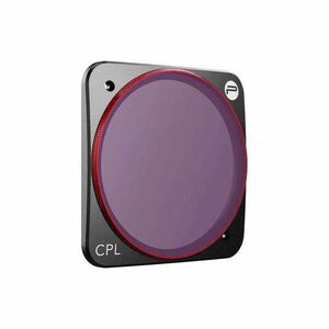 Szűrő CPL PGYTECH DJI Action 2 (P-28A-011) kép