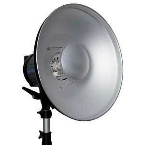 Dörr SR-65T beauty dish cserélhető rögzítéssel, 69cm kép