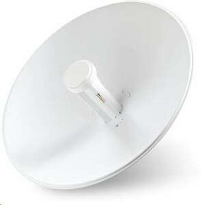 Ubiquiti PBE-M5-400 Power Beam M5 bridge (PBE-M5-400) kép