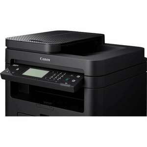 Canon i-sensys mf237w a4 ff mfp, ny/m/sz/f, 23lap/perc, 1200x1200, adf, usb/háló/wifi 1418C030AA kép