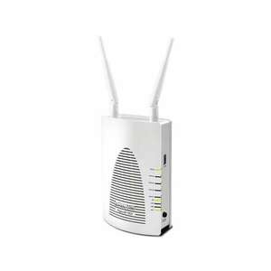 Draytek Vigor AP903 Access Point kép