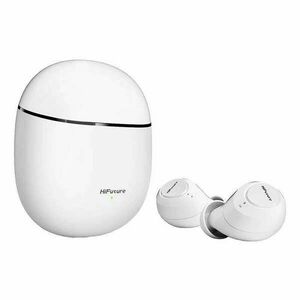 TWS EarBuds HiFuture OlymBuds3 (white) kép