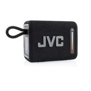 Jvc Bluetooth hangszóró XSE114B kép