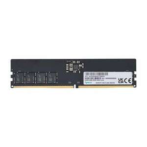 Apacer Memória Desktop - 16GB DDR5 (4800MHz, CL40, 1.1V) kép