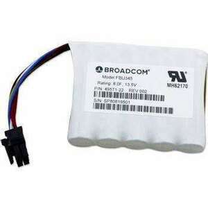 Broadcom CacheVault CVPM05 kép